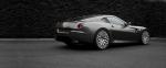 Ferrari 599 GTB Fiorano by Project Kahn 2008 года